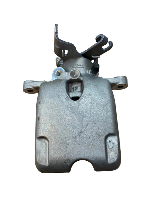 Vauxhall Insignia A RH Rear Brake Caliper 17" System New OE Part 13370460 13343566