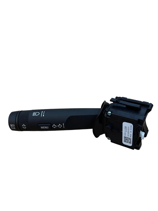 Vauxhall Astra adam insignia Meriva Zafira Indicator Headlight Stalk New OE Part 20941129