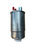 Vauxhall Meriva A 1.3 bosch  Diesel Fuel Filter strainer  93189375 new