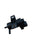 Vauxhall Vivaro Movano Diesel Exhaust Gas Vacuum Sensor New OE Part 95514554 93198237