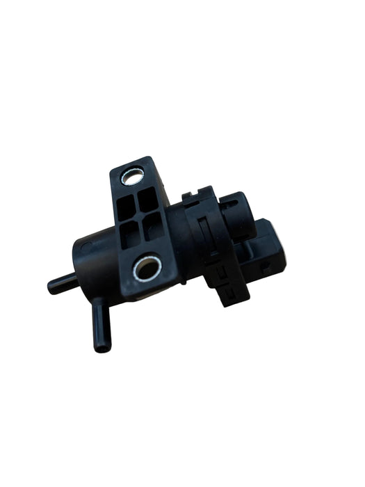 Vauxhall Vivaro Movano Diesel Exhaust Gas Vacuum Sensor New OE Part 95514554 93198237