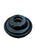 Vauxhall Astra J Zafira C Front Top Shock Absorber Mounting With Bearing New OE Part 13505854