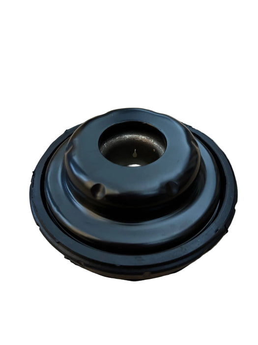 Vauxhall Astra J Zafira C Front Top Shock Absorber Mounting With Bearing New OE Part 13505854
