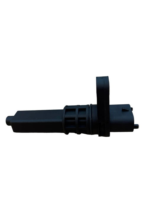 Vauxhall Astra G Zafira A Corsa B Tigra Distance Speed Sensor in Gearbox 9114603