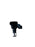 Vauxhall Astra K Insignia B Mokka Zafira C Etc Map Sensor New OE Part 12707766 12670600