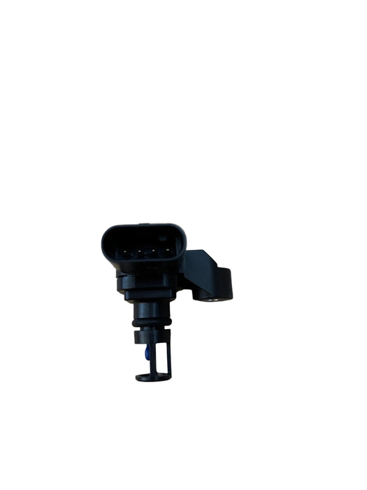 Vauxhall Astra K Insignia B Mokka Zafira C Etc Map Sensor New OE Part 12707766 12670600