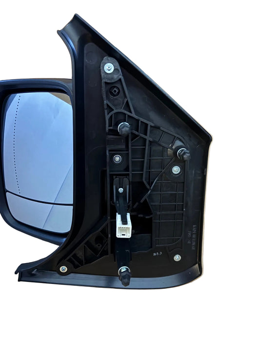 Vauxhall Vivaro B Door Mirror Complete Electric N/S Passenger Side New MM7641 95528888