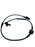 Vauxhall Meriva B (2010-) Front Speed Sensor ABS Sensor New OE Part 13381154