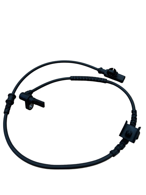 Vauxhall Meriva B (2010-) Front Speed Sensor ABS Sensor New OE Part 13381154