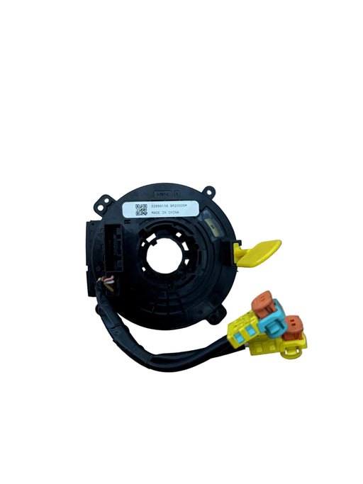 Vauxhall Insignia A (2009-2017) Electronic Steering Column Module New OE Part 22899138 20817721