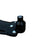 Vauxhall Astra Meriva Zafira Passenger Front Suspension Wishbone New Part 24454477 SSA2029