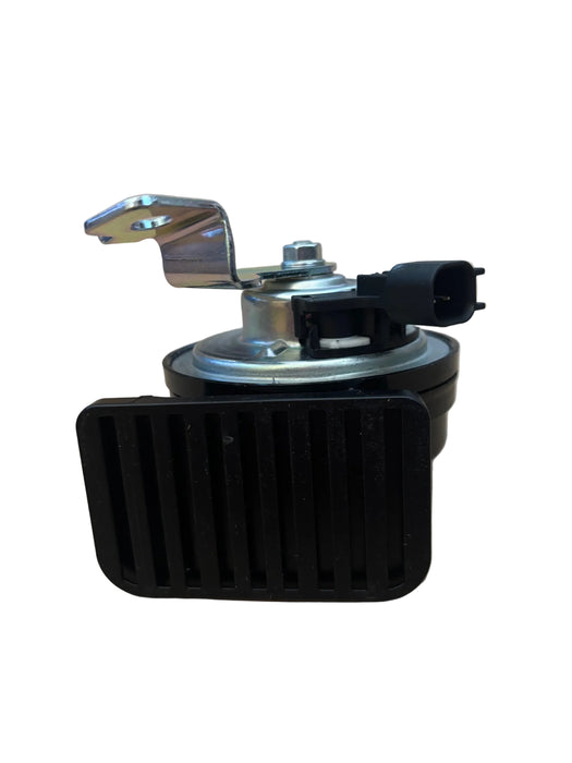 Vauxhall Corsa E (2015-) Horn Assembly 400HZ New OE Part 13489938*