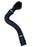 Vauxhall Astra J Zafira C 1.6 Diesel Inlet Intercooler Hose New OE Part 13345556*