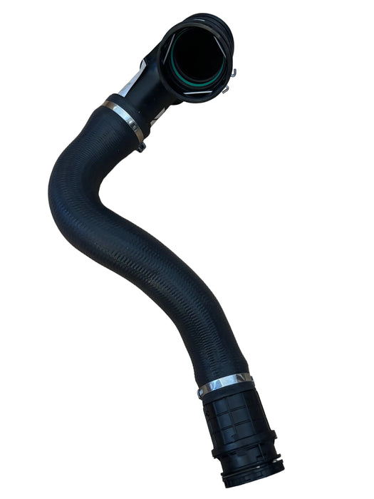 Vauxhall Astra J Zafira C 1.6 Diesel Inlet Intercooler Hose New OE Part 13345556*