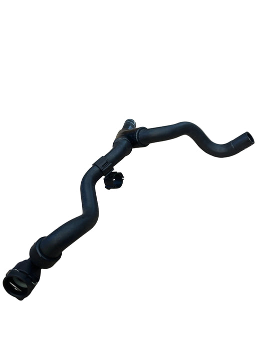 Vauxhall Astra J 1.6 Outlet Heater Matrix Hose Ident WC4 New OE Part 13338427
