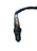 Vauxhall Mokka Astra J Meriva B Corsa D 1.7 Diesel Oxygen Sensor New OE Part 55583271