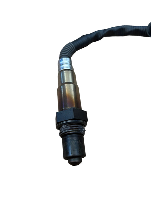 Vauxhall Mokka Astra J Meriva B Corsa D 1.7 Diesel Oxygen Sensor New OE Part 55583271