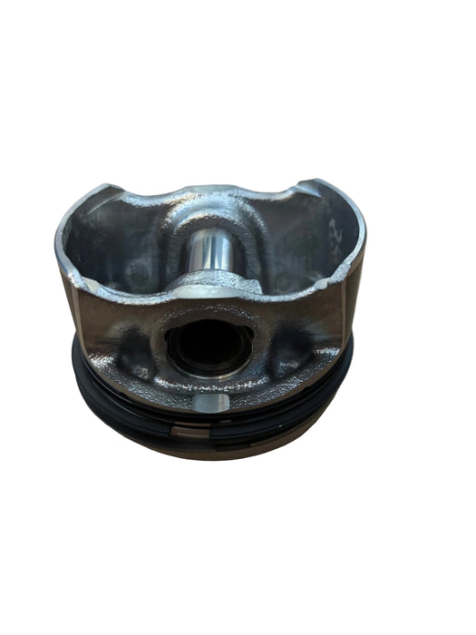 Vauxhall Astra K Mokka 1.4 Turbo Piston with Rings New OE Part 12667052*