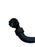 Vauxhall Insignia A 1.6 1.8 Inlet Water Heater Matrix Hose New OE Part 13220135