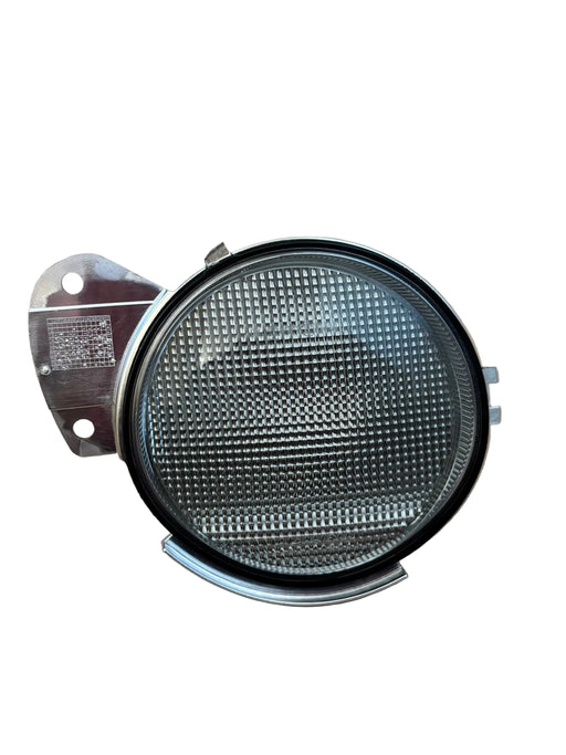 Vauxhall Adam N/S Left Hand Rear Reverse Light New OE Part 13354588 13480593