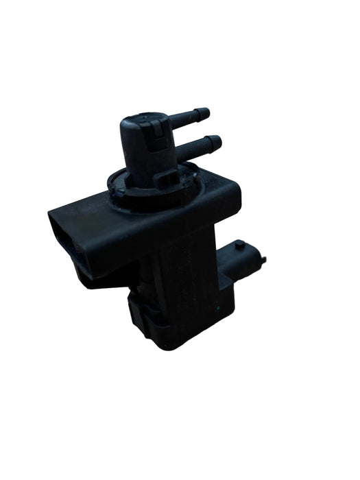 Vauxhall Astra Zafira Meriva Etc 1.6 Diesel Turbo Wastegate Valve New OE Part 55576356