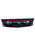 Vauxhall Corsa D & E Additional Rear Brake Light 3 Door New OE Part 13186347 Original Part