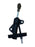 Vauxhall Meriva B Clutch Master Cylinder New OE Part 55576935