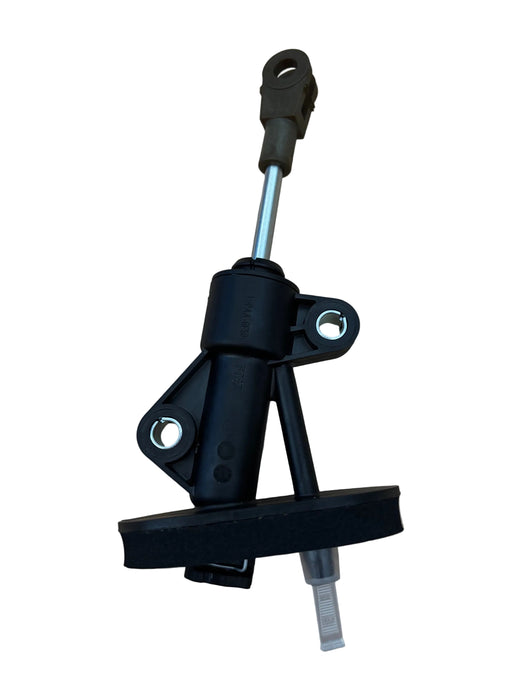 Vauxhall Meriva B Clutch Master Cylinder New OE Part 55576935