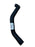 Vauxhall Insignia A 1.6 1.8 Petrol Inlet Radiator Hose New OE Part 13220130