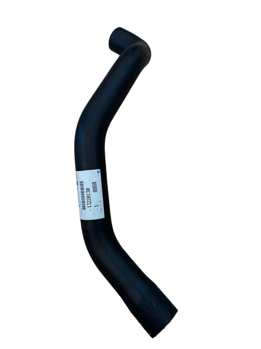 Vauxhall Insignia A 1.6 1.8 Petrol Inlet Radiator Hose New OE Part 13220130
