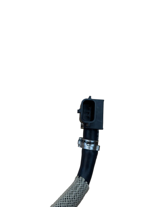 Vauxhall Vivaro A 2.0 Diesel M9R 630 692 Exhaust Pressure Sensor New OE Part 93862461