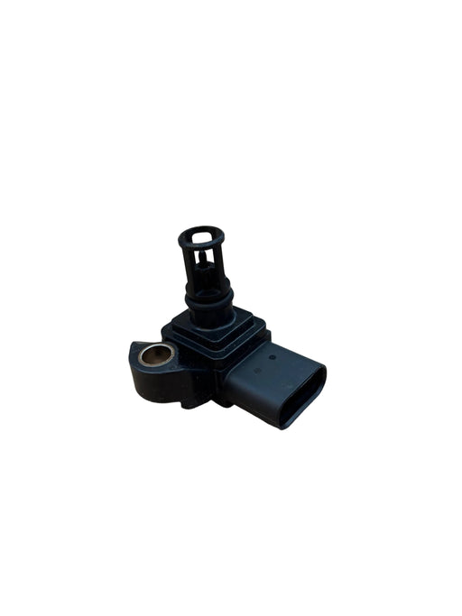 Vauxhall 1.6 Diesel Inlet Manifold Air Temperature Charge Map Sensor New OE Part 55593802