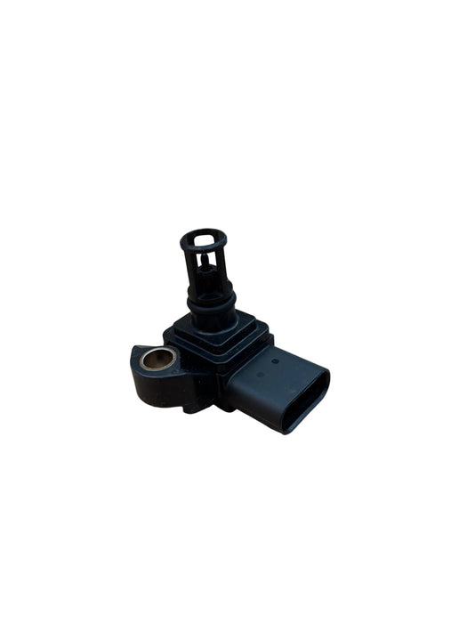 Vauxhall 1.6 Diesel Inlet Manifold Air Temperature Charge Map Sensor New OE Part 55593802