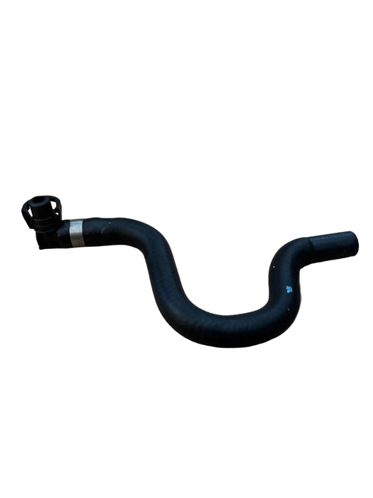 Vauxhall Corsa E 1.4 Petrol Turbo Water Degassing Hose New OE Part 13402299*