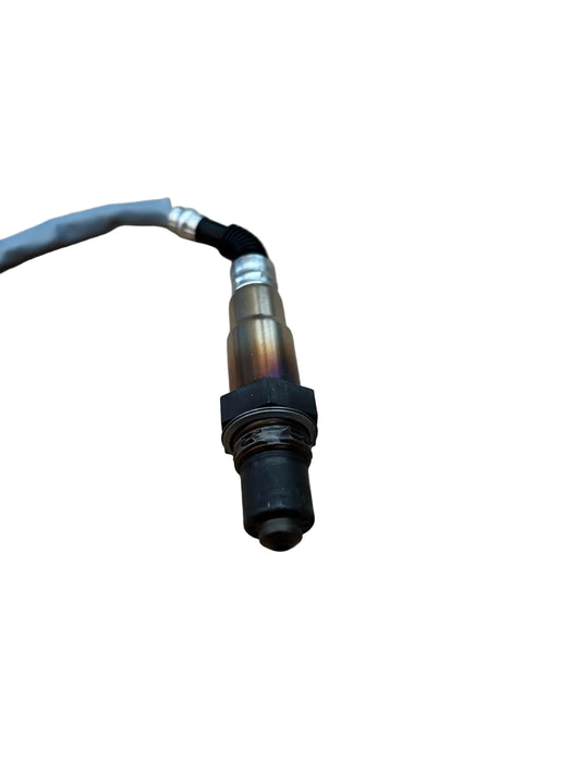 Vauxhall A12XER A14XER Etc Lambda Oxygen Sensor Position 1 New OE Part 55563348