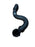Vauxhall Corsa D A14NEL Turbo Petrol Radiator Water Outlet Hose New OE Part 13364992