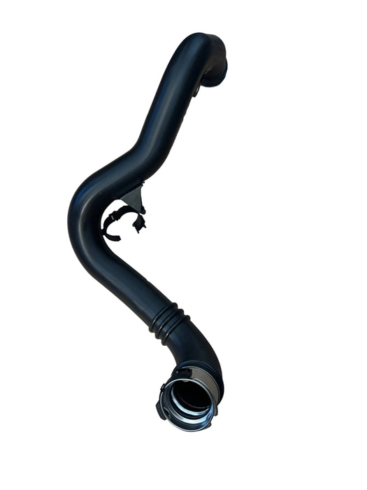 OE Vauxhall 1.6 Diesel Intercooler Outlet Hose 39155302 - Insignia B