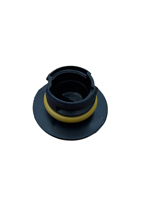 Vauxhall Antara 2.2 Diesel Oil Filler Cap Inc Seal New OE Part 25192147