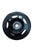 Vauxhall Mokka Adam Meriva B Astra J Modified Crank Pulley 6 Groove New OE Part 25199421