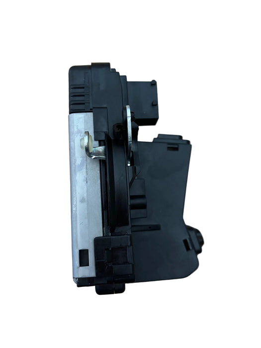 Vauxhall Vivaro A (2001-2014) Driver Side Door Lock New OE Part 91166229
