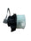 OE Vauxhall Internal Blower Motor Fan All Models 13276234 - Astra J Zafira C Cascada