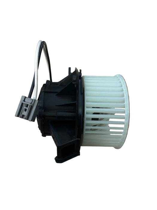 OE Vauxhall Internal Blower Motor Fan All Models 13276234 - Astra J Zafira C Cascada