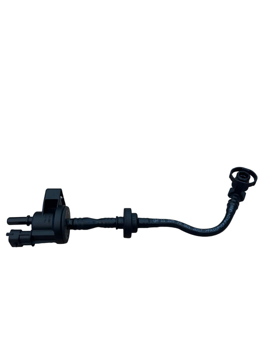 Vauxhall 1.4 Turbo Inlet Manifold Evaporation Purge Control Valve New OE Part 55593648