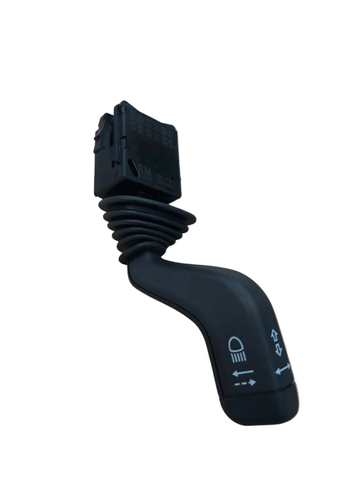Vauxhall Vivaro A Washer Wiper Stalk Switch with Info Button New OE Part 93183337