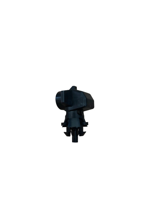 OE Vauxhall Outside Temperature Sensor 9152245- Astra Corsa Insignia