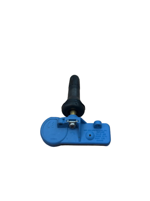 Vauxhall Corsa Adam Meriva Tyre Pressure Sensor Valve New OE Part 13581562