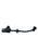 Vauxhall 1.4 Turbo Inlet Purge Control Valve Complete New OE Part 55573017