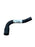 OE Vauxhall Petrol Air Cleaner Elbow Hose 55578995 - Astra Corsa Meriva