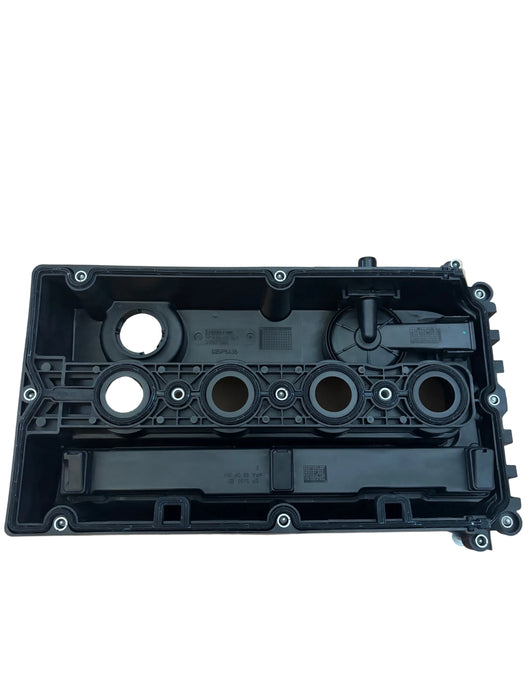 Vauxhall 1.6 1.8 Cylinder Head Cover Inc Gasket & Bolts New OE Part 55564395