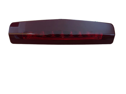 Vauxhall Astra H Zafira B Rear Additional Centre Brake Light New Part LL2066 93190794